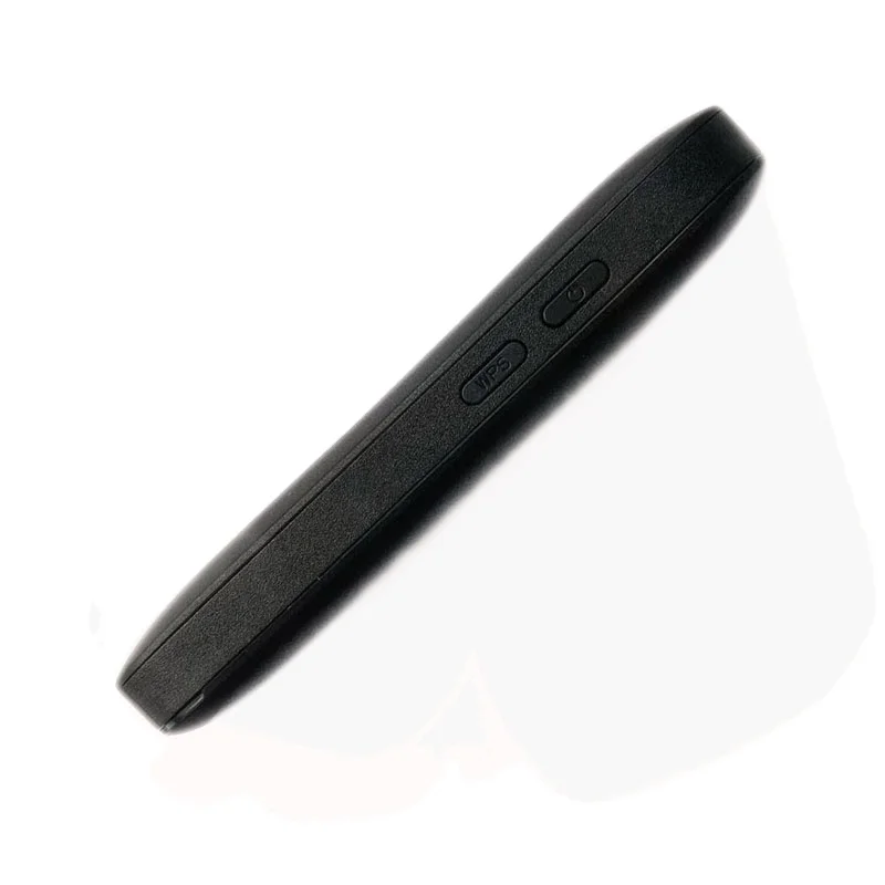 Открытый OLAX WD680 2021 Новый 4G Портативный Wifi роутер с sim-слотом, похожим на беспроводной мобильный Mifis Карманный EP-KW7503