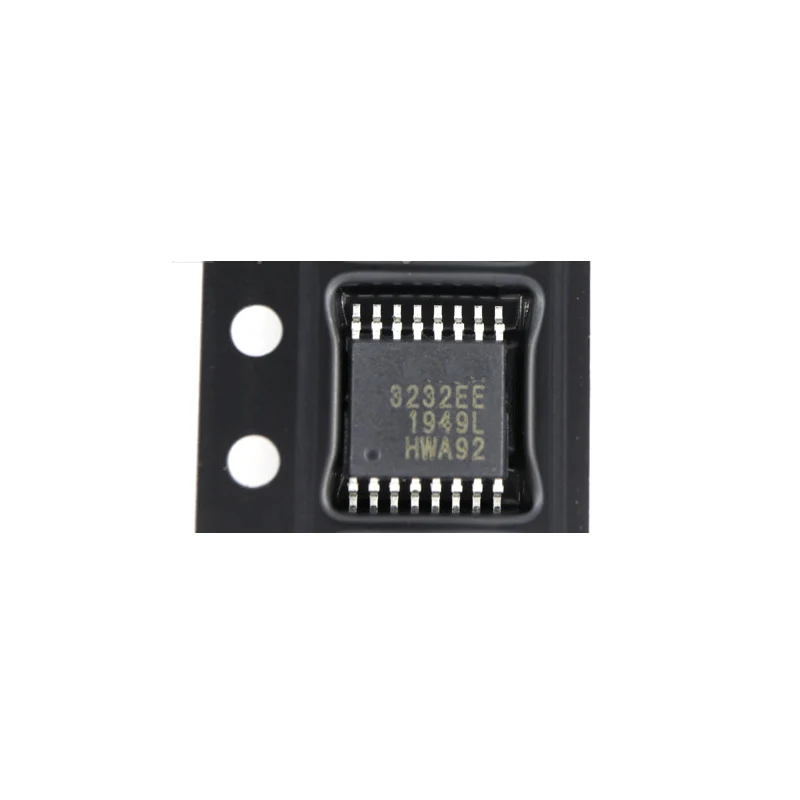 SKiiP12NAB065V1 модуль SKiiP 12NAB065V1 IGBT 3-х фазный мостовой выпрямитель + тормозной прерыватель 3-фазный инвертор моста SKiiP12NAB065VI