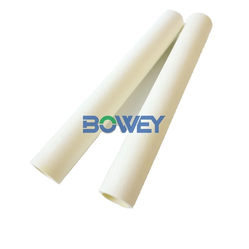 25-178-70C 25-178-50C 25-127-50C 25-127-70C Bowey Dry Gas Sealing Oil Mist Separation Filter Element