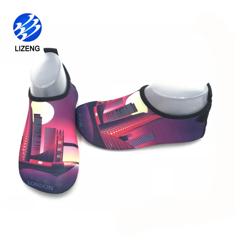 
Best Water Shoes For Toddlers And Kids 