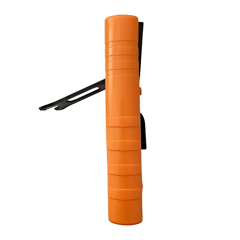 Low price China TOP 10 CE Electrical DT9205A price of bd Manuel AVO DMM Multitest Multi meter DT9205 digital multimeter