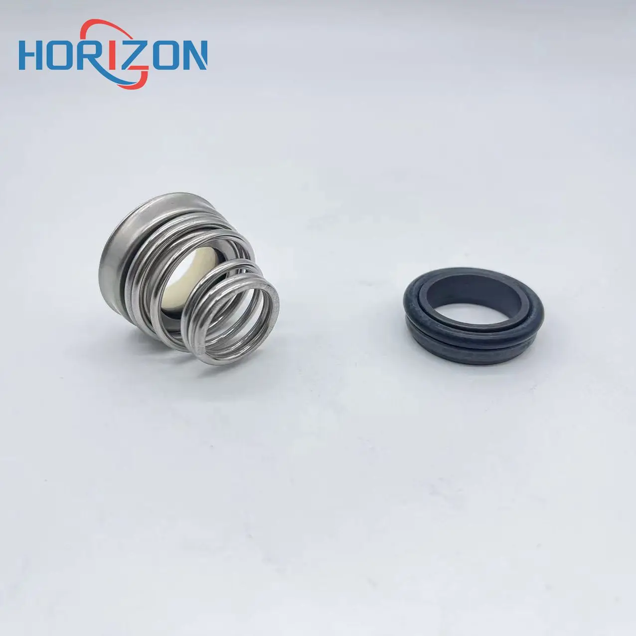 Water pump shaft seal fit for type 155 home pumps