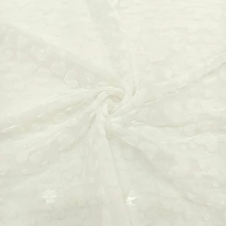 Manufacturer prices viscose nylon Stretch Anti-Static clothing glitter velour velvet fabric custom