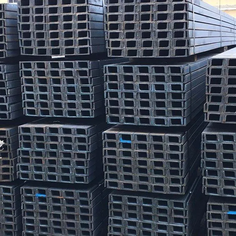  Стандартная оцинкованная углеродистая сталь ASTM A36 размеры u/c цена
