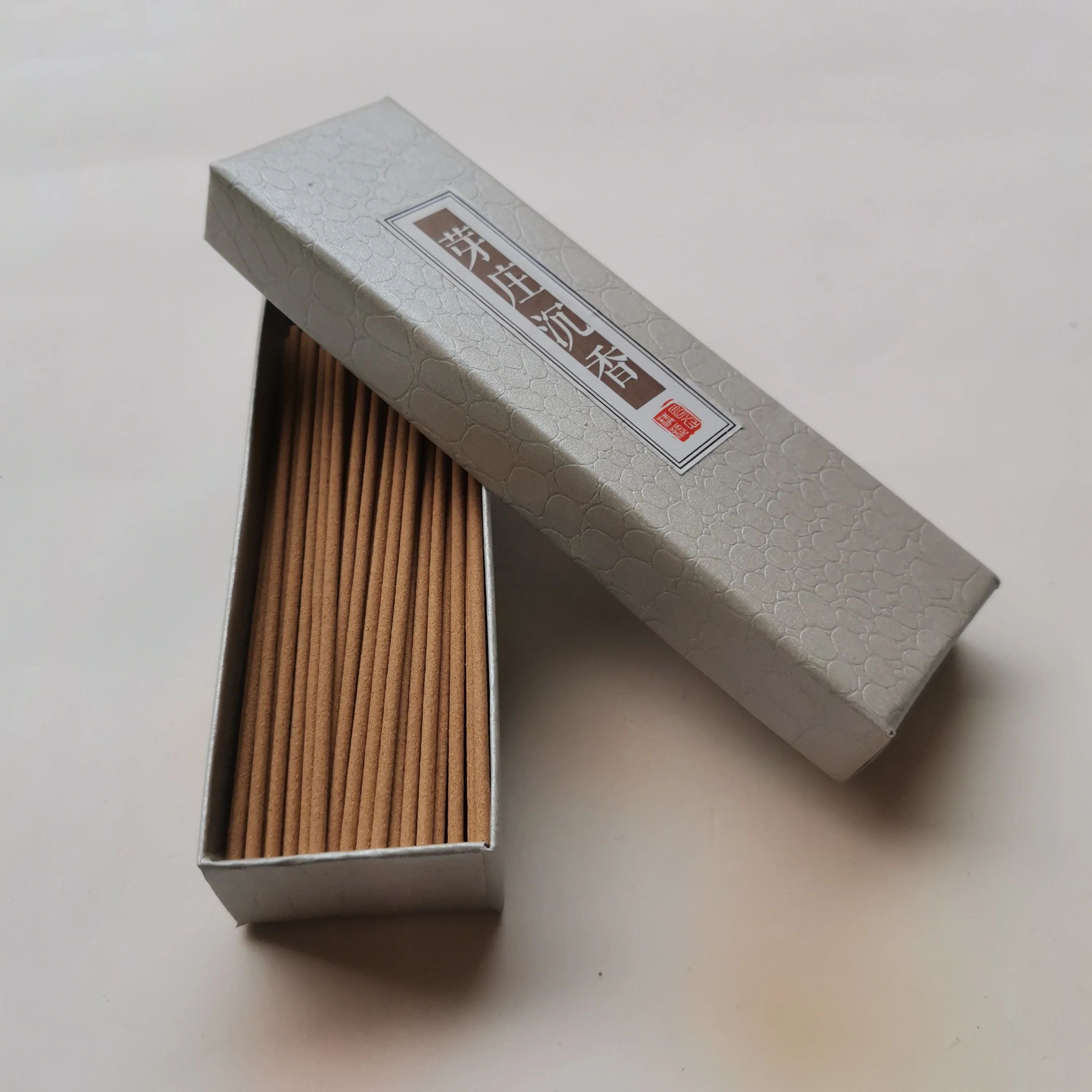 agar oud Arabian oud Incense Stick  Natural Cambodian Oud arabic incense