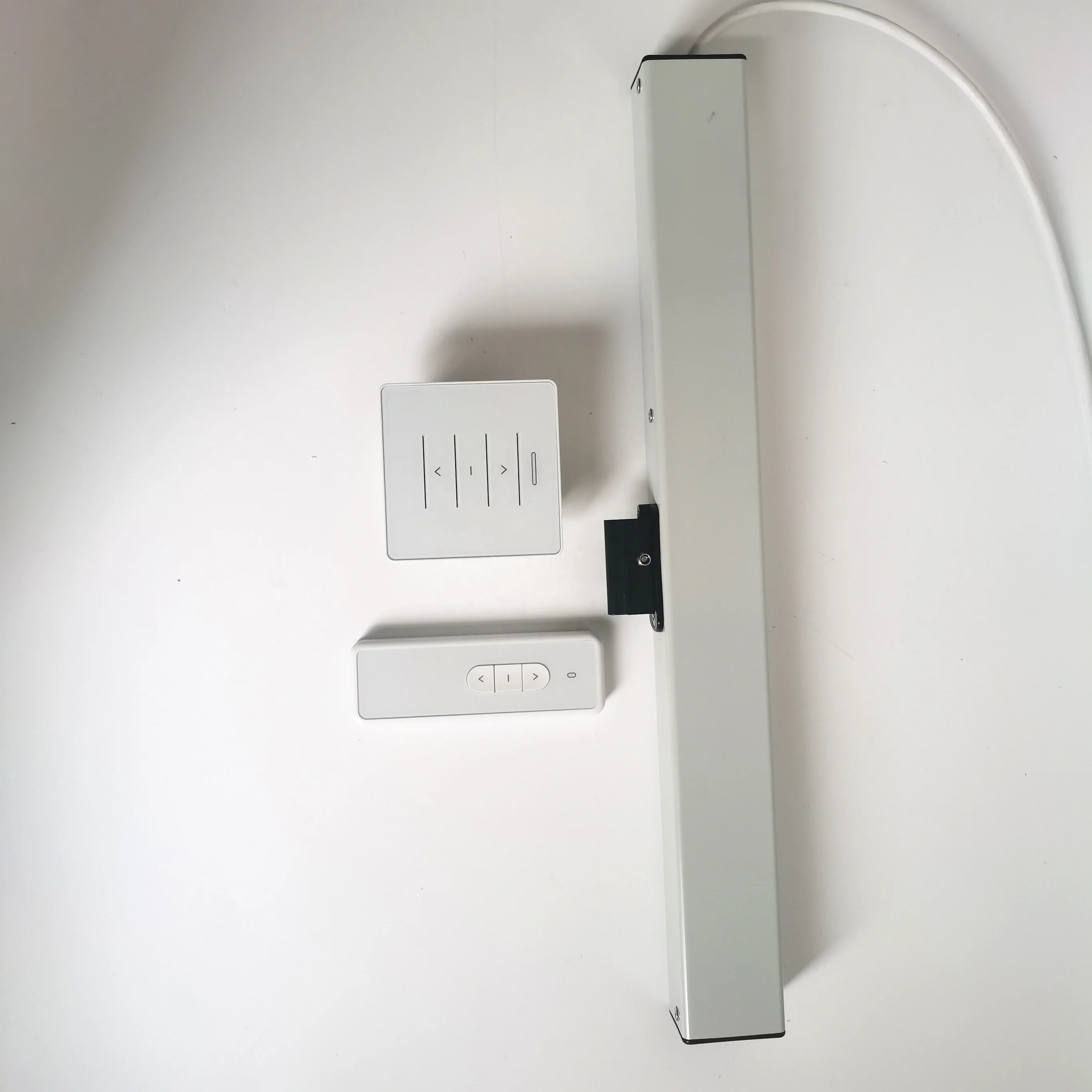 electric automatic window opener from hax manufacturer