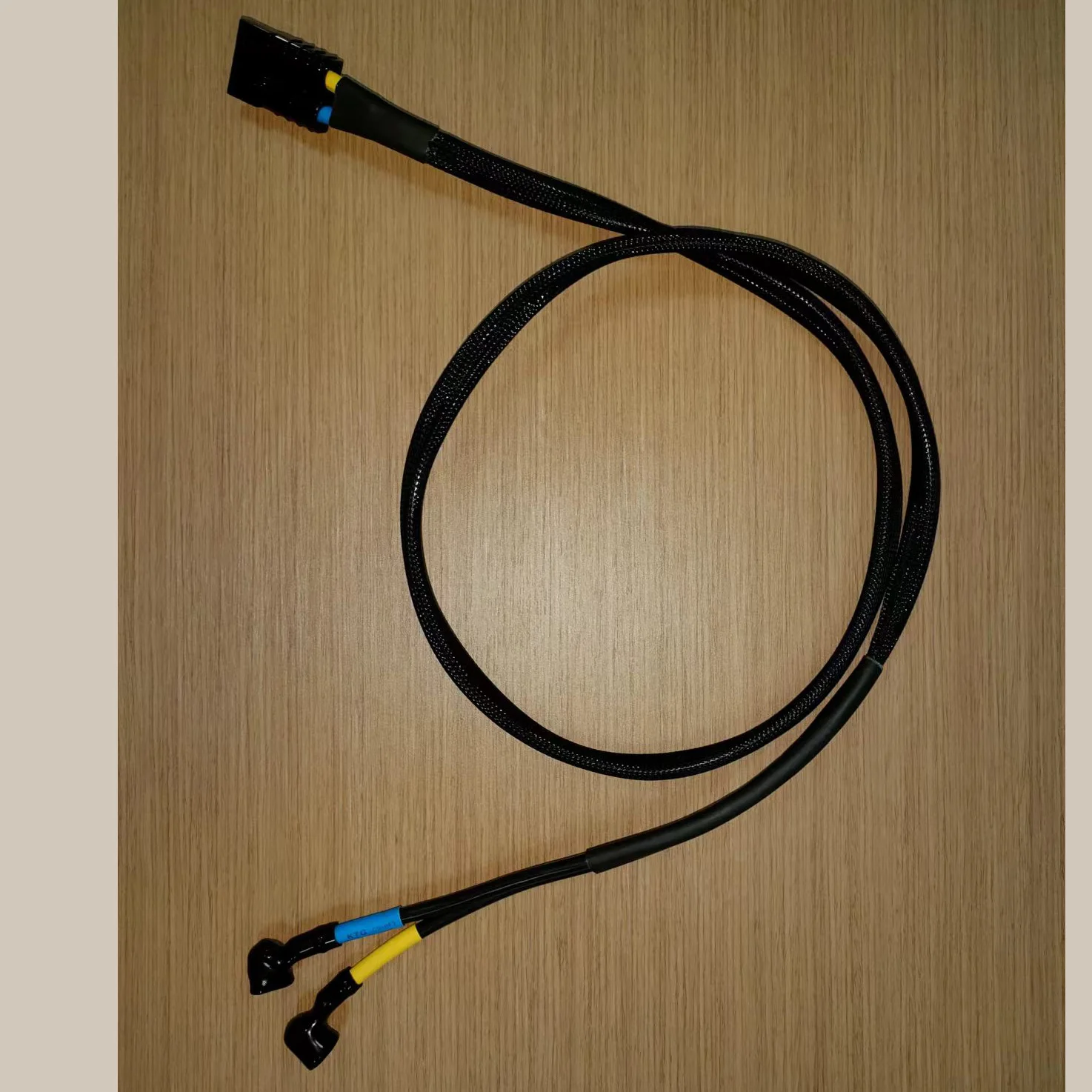 Trailer Winch Harness and Automotive Wiring Harness Suppliers