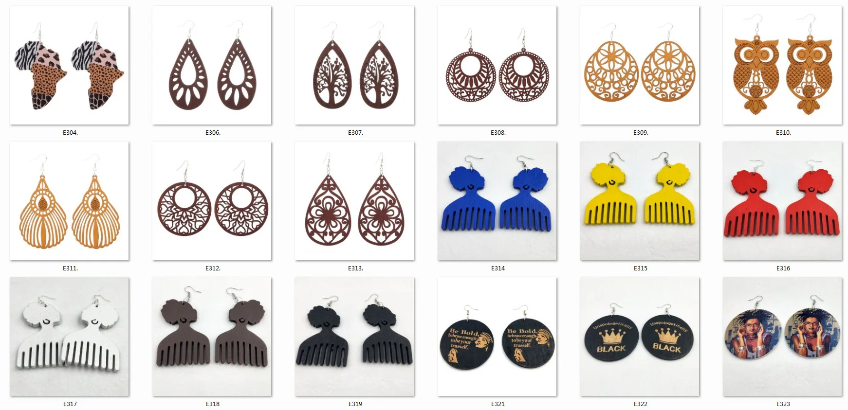 20211965870_1406605829