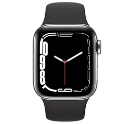 IWO 13 Series 7 i7 Pro Max Watch 7 SmartWatch Phone Call Diy Watch Face Sport Waterproof Male Female Smart Watch PK W27 Pro