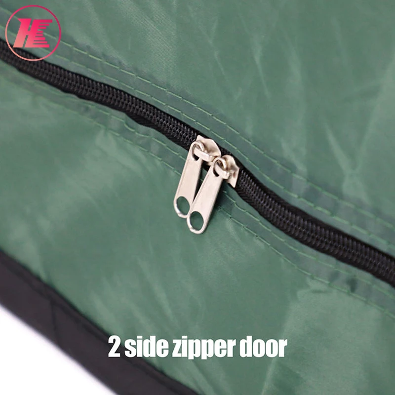 Amazon Instant Portable Outdoor Shower Tent  Camp Toilet  Changing Room  Rain Shelter With Window For Camping Tent