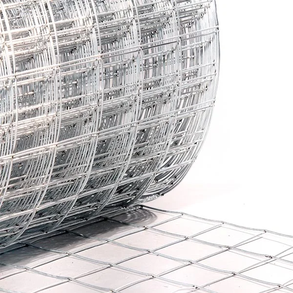 China Best wholesale low price high/top quality hot dipped galvanized pvc coated  dark green welded wire mesh panels fencing