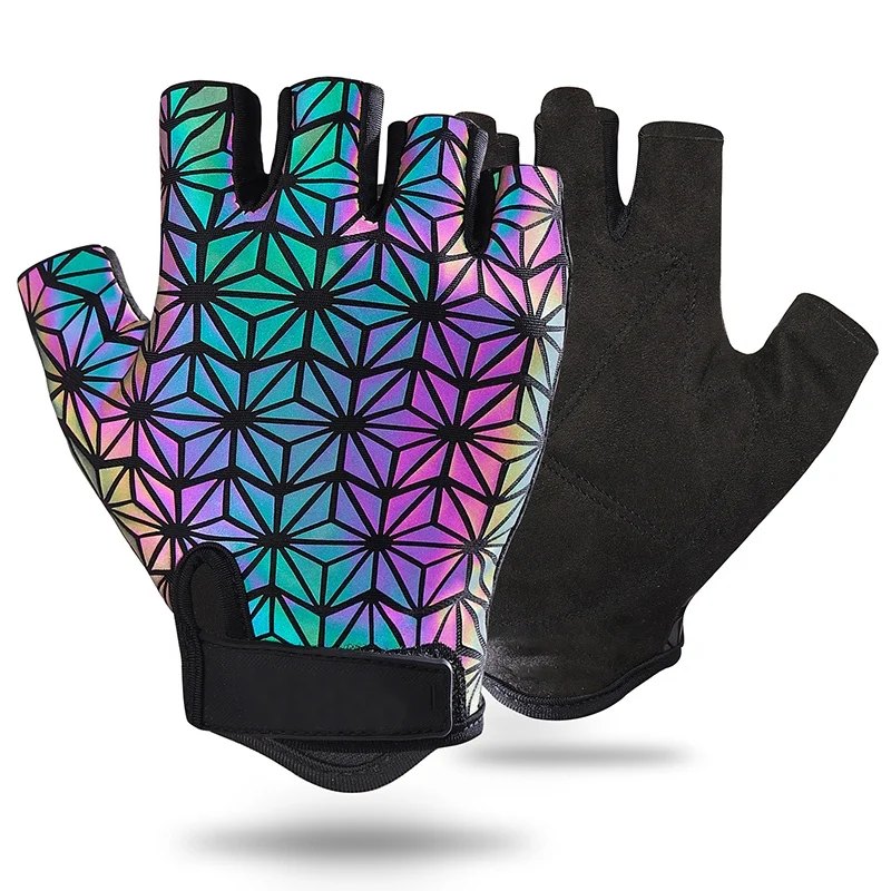 Оптовая продажа, Прямая поставка, индивидуальные настраиваемые насадки для фитнеса, набор для стрельбы