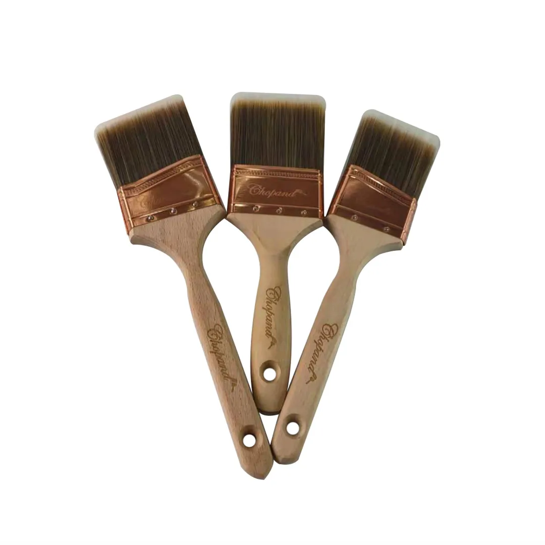 2023 hot sale new product painting tools painter tools