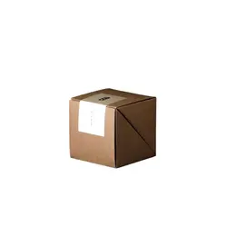 Wholesale Luxury Custom Large Rigid Boxes OEM & ODM Manufacturer ECO-friendly Cardboard Tea Box