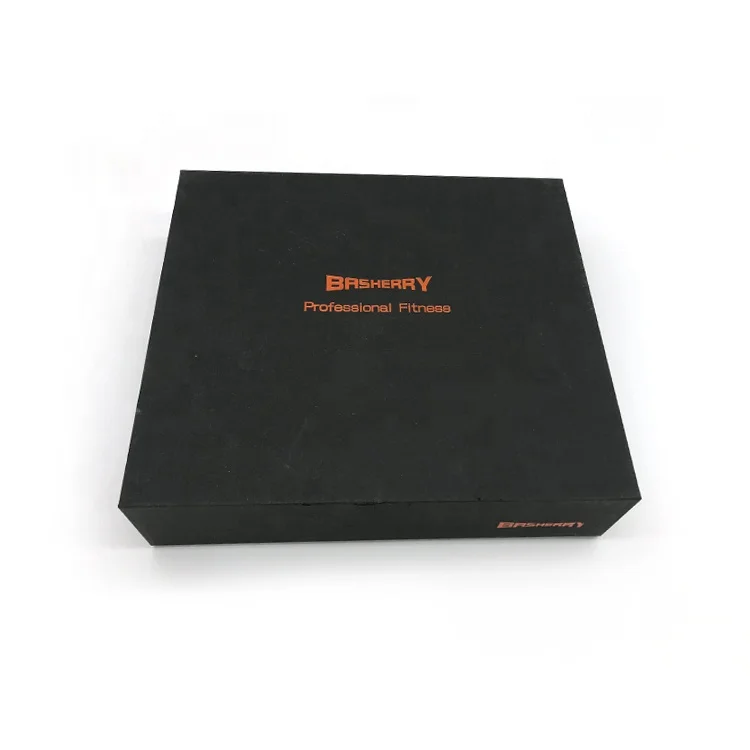 
Пользовательский томатный органический фруктовый картонный упаковочный ящик с легкой разрезами 