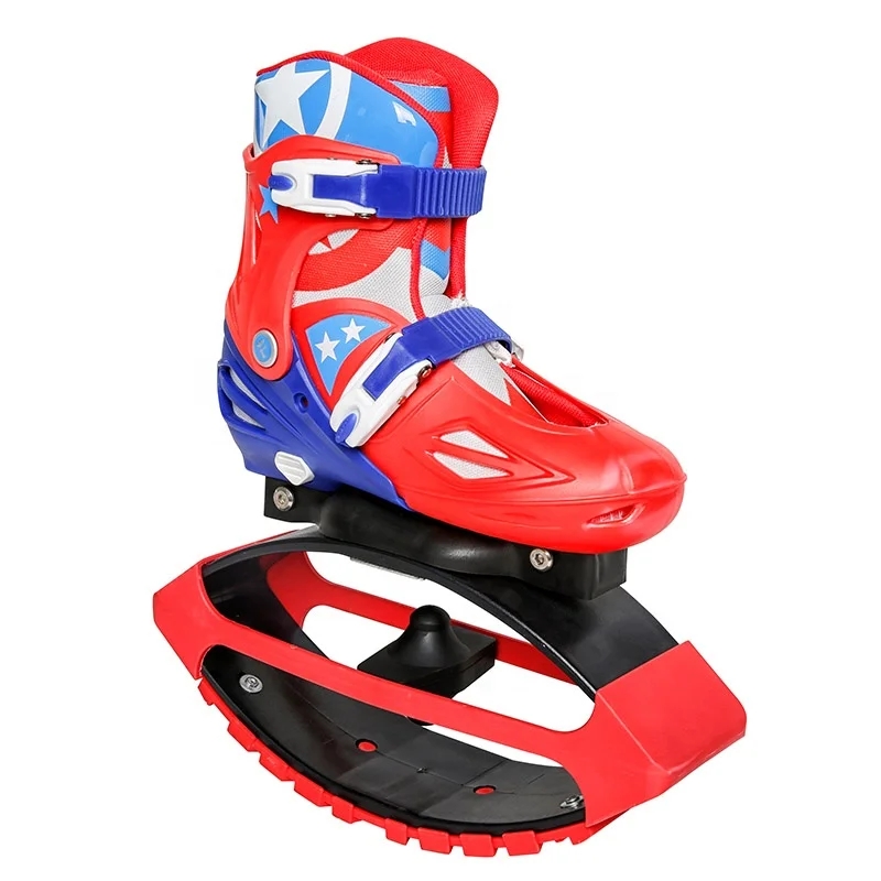 Best Price Professional Adjustable Flashing Safe Roller Skates Quad 4 Wheel