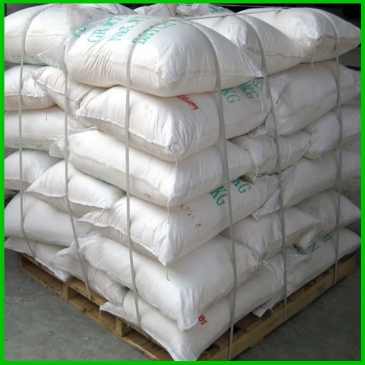 Hot Sale Purity Above 99% Sweetener Organic Rice Syrup Solid For Functional Food