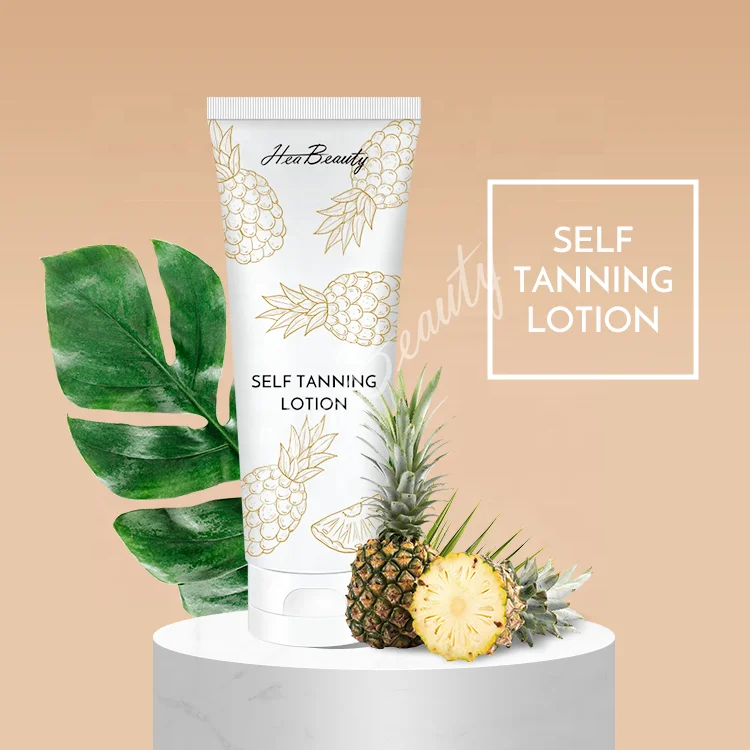 Never Orange Never Streaky Always Lotion Tan Spray Suntan Solarium Australian Gold Dark Tanning Accelerator Lotion Cream