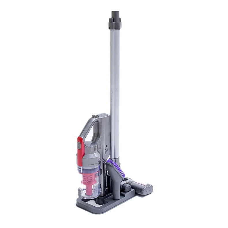 
Newest design handheld upright vacuum cleaner for car 