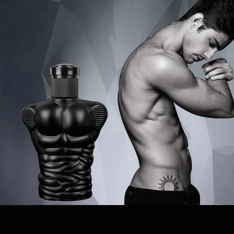 Wholesale Dubai Parfum 100ml Original brand of arabic lasting Fragrance unisex perfume for Arabes Free sample