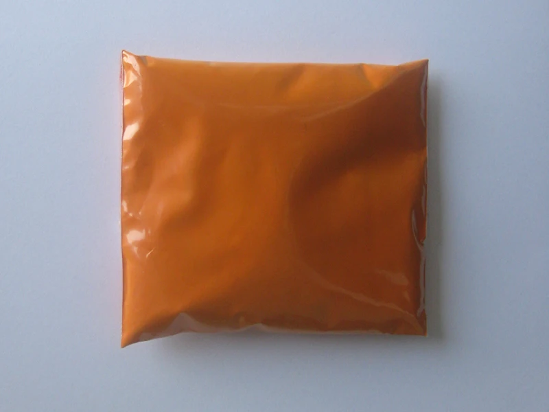 Insen Supply 100% Natural Triptolide Celastrol