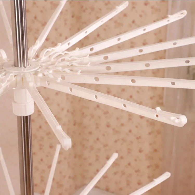 Towel Rackclothing racks for hanging clothesMultifunction