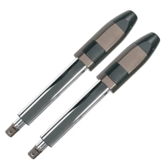 Automatic 200kg swing gate opener automation system sliding gate motor swing gate opener with 12 months guarantee