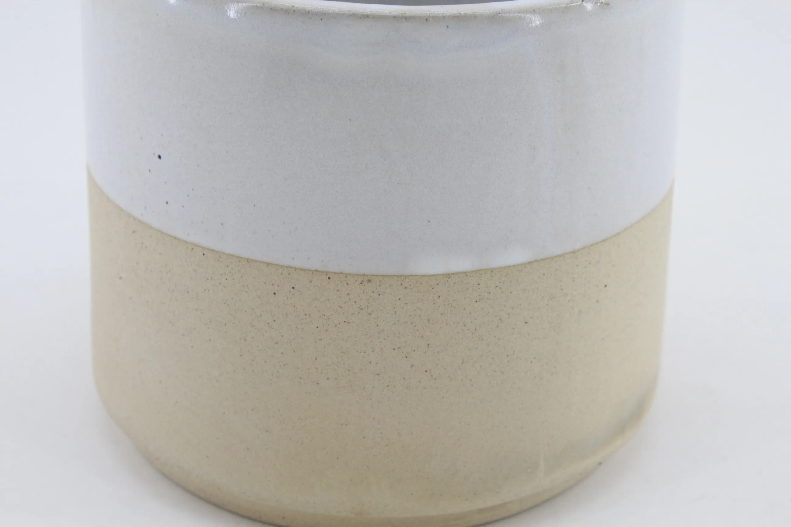 Ceramic crafts  art Deco ceramic  flowerpot modern style tabletop furnishing potted indoor and outdoor