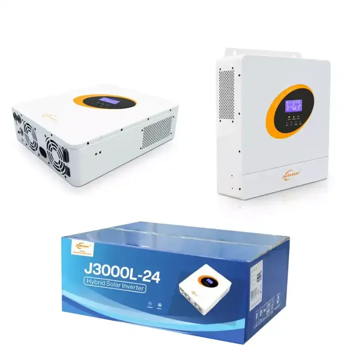 Jsdsolar Гибридный автономный 110 В 220 5000 Вт 5500 5 кВт 8 10 солнечный инвертор с контроллером Mppt