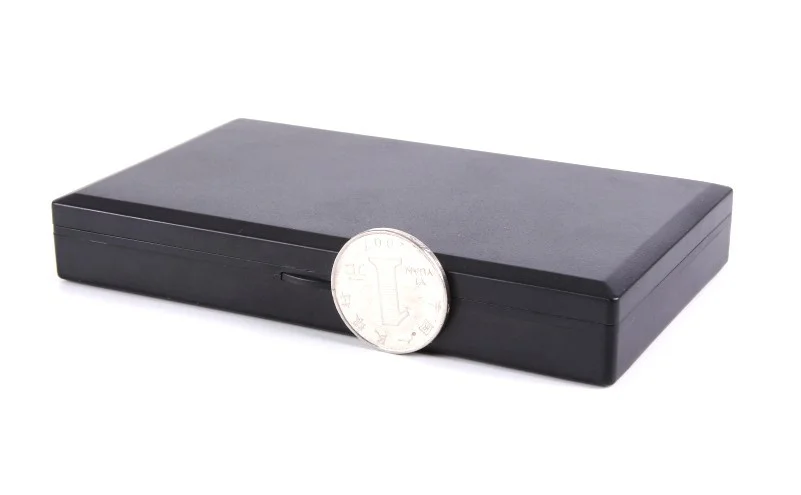 Plastic Measurement Digital Pocket Scale 0.1g High Accuracy Weigh Gram 100g 200g 500g 0.01g High Precisions Mini Jewelry Scales