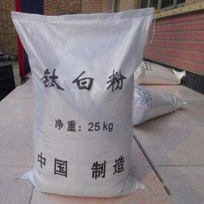 High quality Supply of high quality and high purity 10-20nm 99.9 anatase type nano titanium oxide