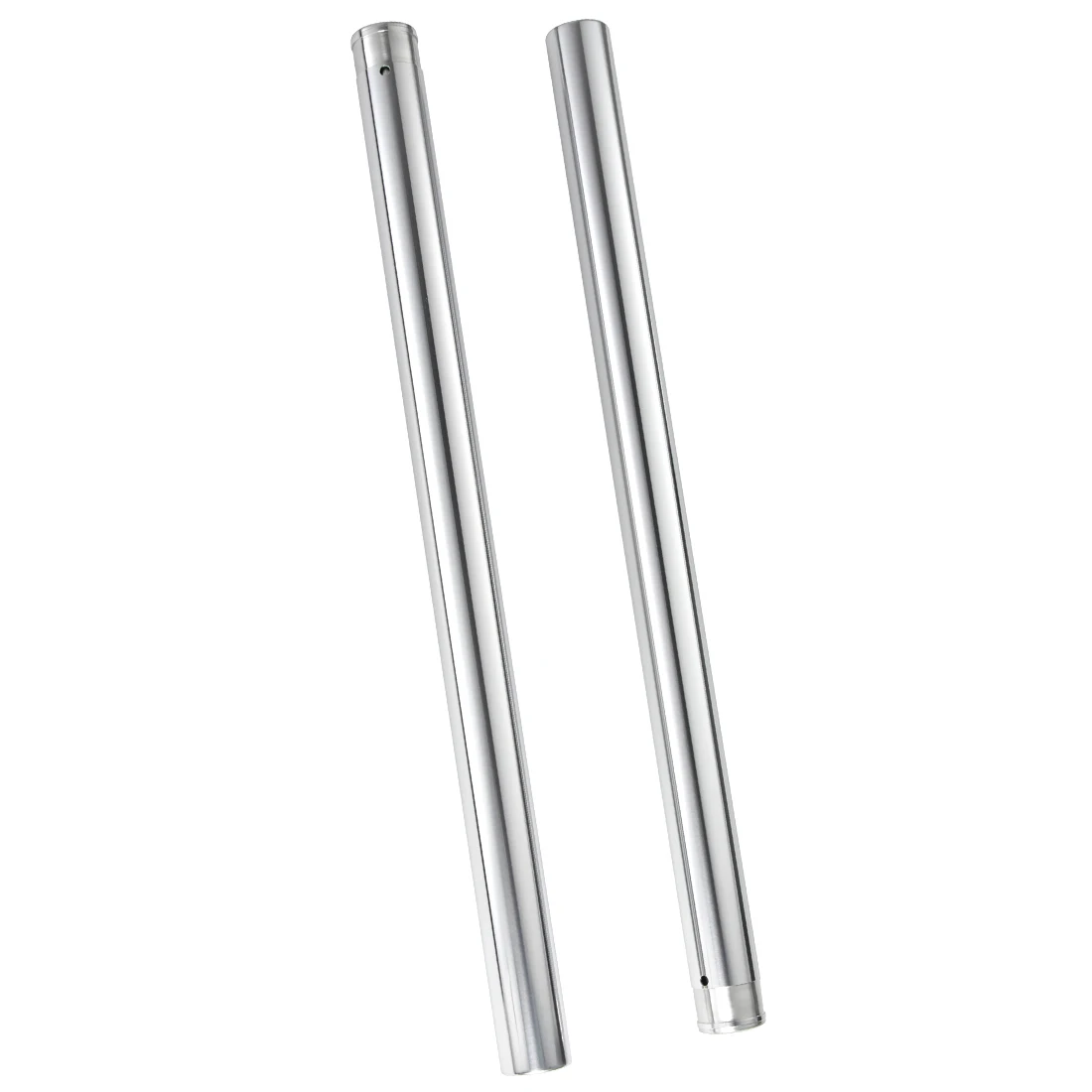 Аксессуары для мотоциклов, передний тормоз, амортизатор, подвеска, вилка, внутренние амортизационные трубки для HONDA CB500F 2013 2014 2015