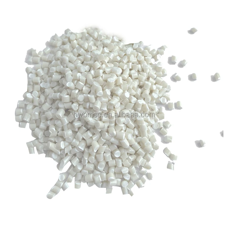 Compostable polymer resin compounds