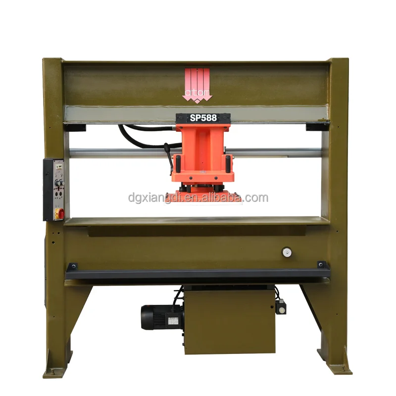 XD-A28A Spare parts of Atom SP588 cutting machine lamp holder support