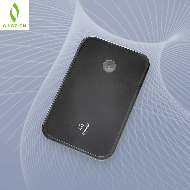 Hot Original Mini WIFI Router 4G Portable 150Mbps Wireless Routers With APP Control high quality 4g lte wifi modem