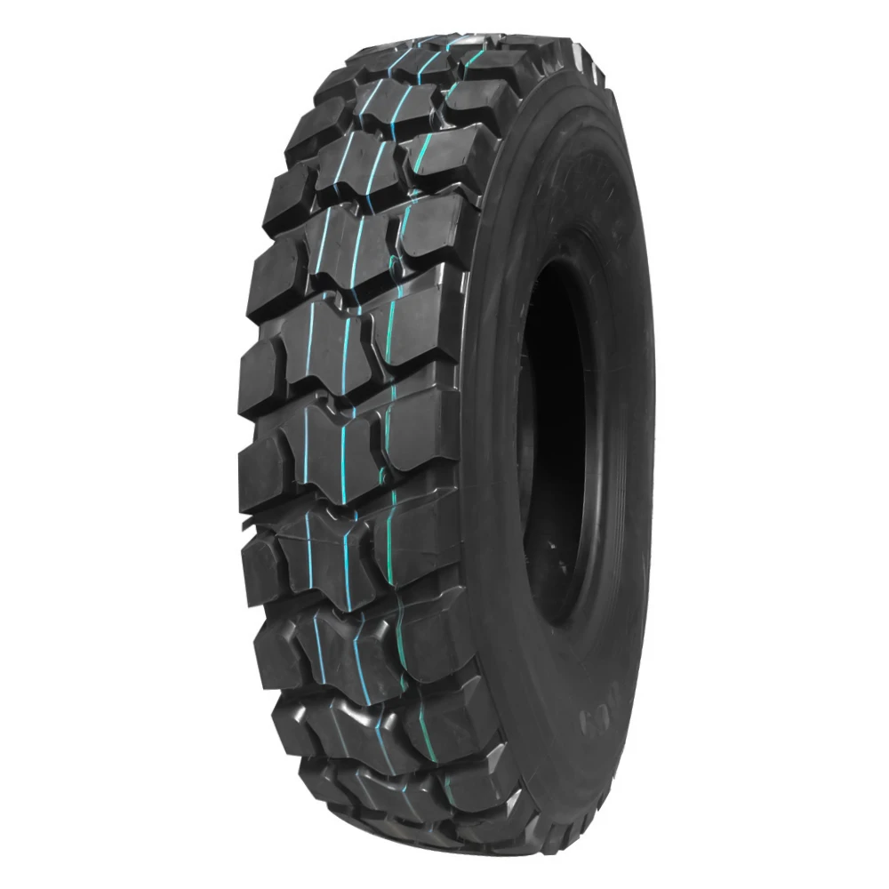 Value for money  TBR Radial Truck Tires Wholesale price DOT Tires295/75R22.5  11r22.5  11r24.5 28575r24.5  295 75 225