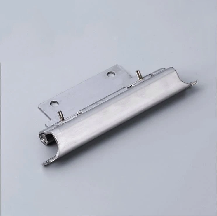 Langin  new type CL268 Stainless steel hinge for cabinet