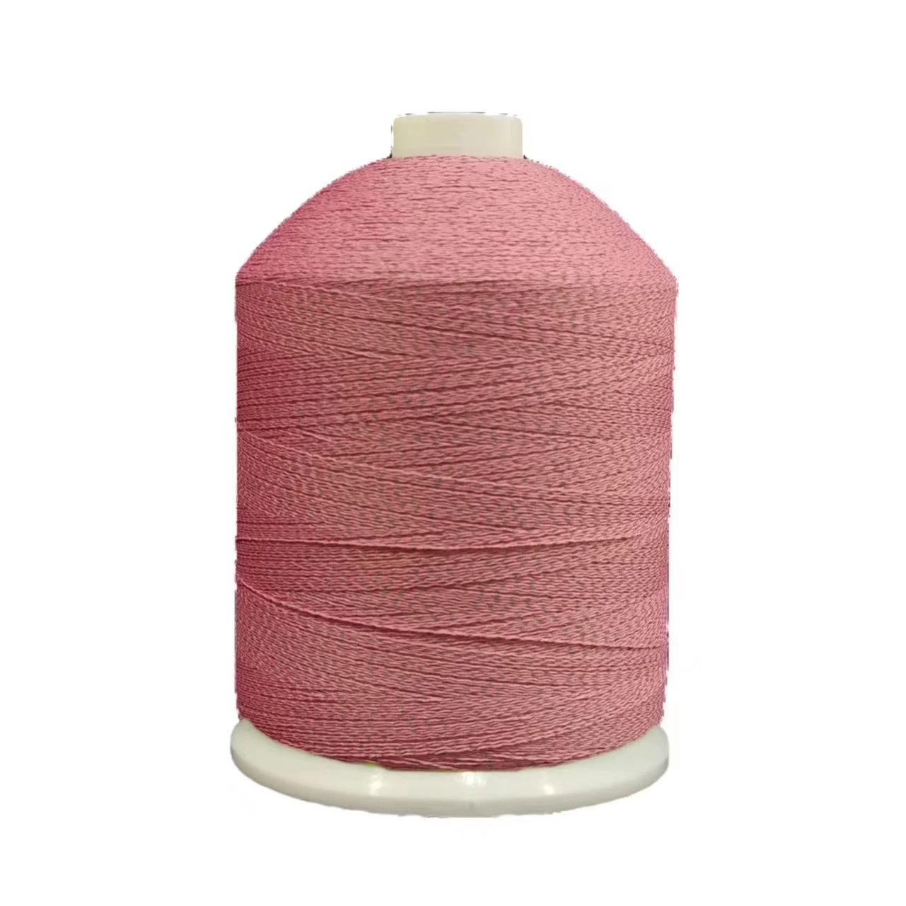 Reflective Filament Yarn Flashing Thread For Knitting Reflective 0.25mm Thread/Yarn Luminous Thread Reflective Filament Yarn