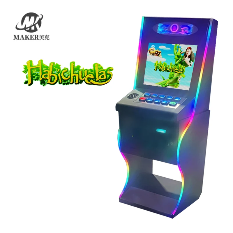 Мексиканская Популярная Игровая доска для навыков
