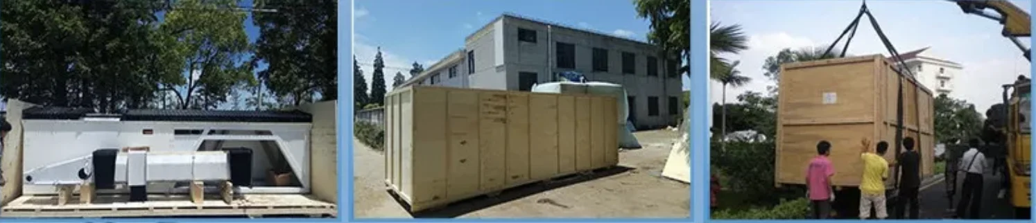 2022-07-25 10.49.02.png