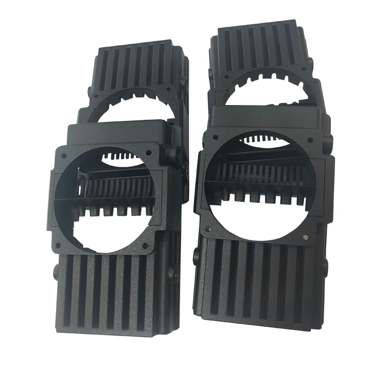 Customized  Urethane Vacuum Casting Rubber/ABS/plastic Parts Mass Production Rapid Prototyping 3d Printing Service