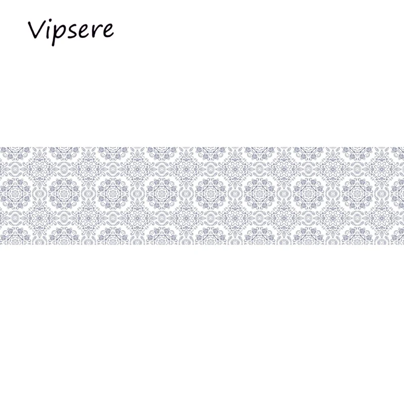 Wholesale African 100%polyester fabric disperse printing polyester Fabric disperse bedsheet fabric