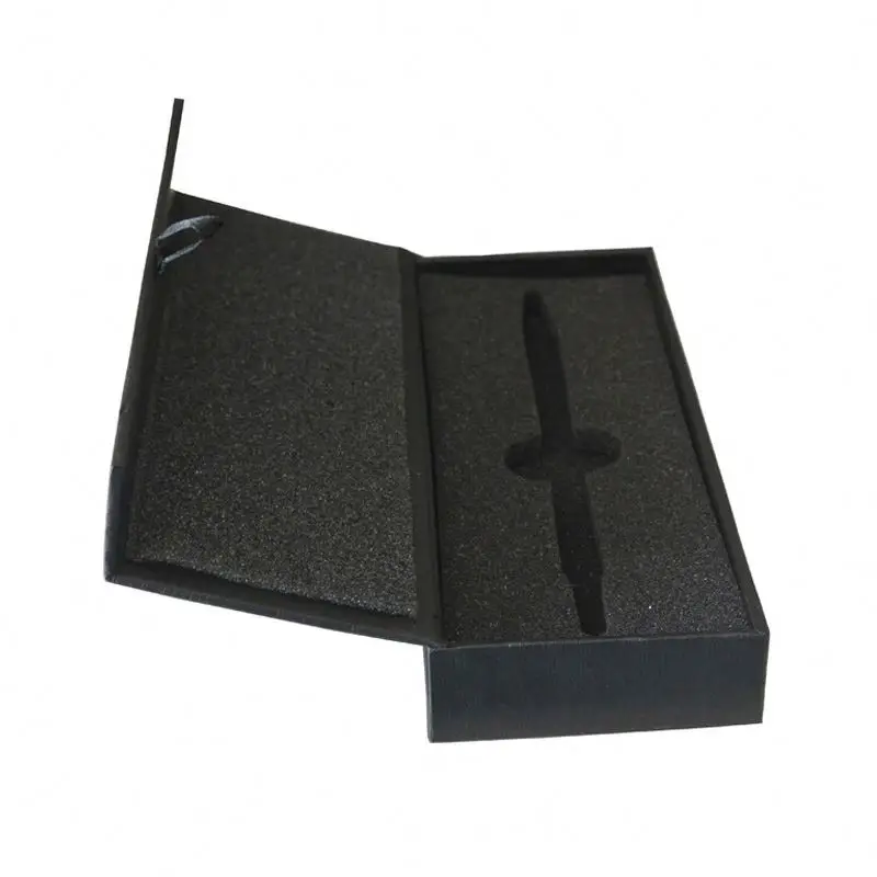 
Custom printed parker gift pen with box 