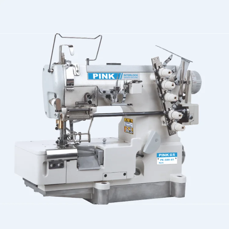 
PK500-01C Bultrasonic sewing machine for nonwovens MASK price sewing machine 