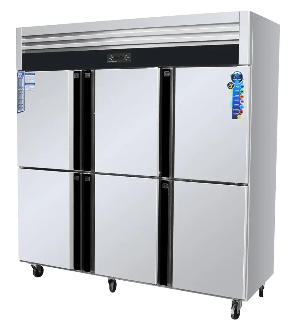 chest freezers refrigerators refrigerators and freezers commercial freezer
