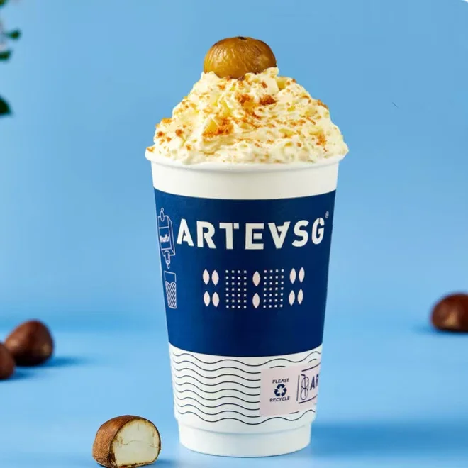 Stand Mixer & Kitchen Food Machine & home use made in china