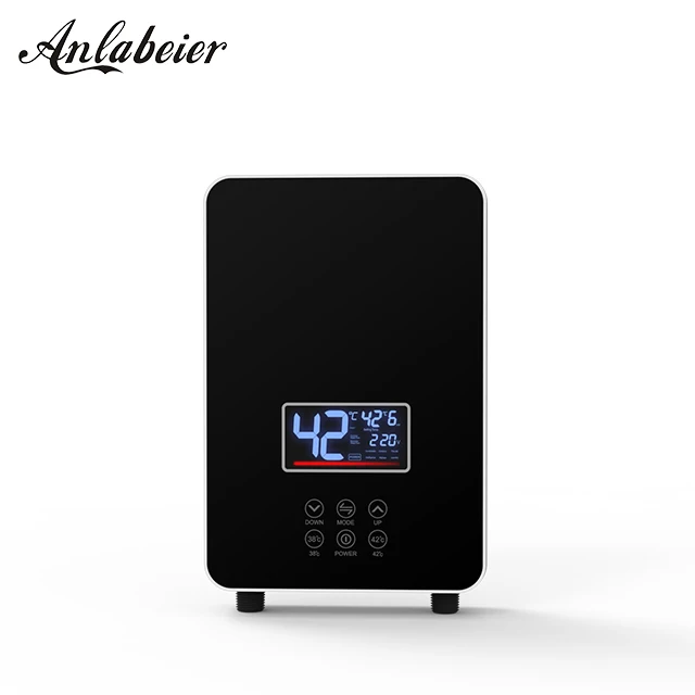 Сделано в Китае по запросу нагреватель горячей воды 220 характеристики электрический водонагреватель для лабораторной комнаты отопительный котел