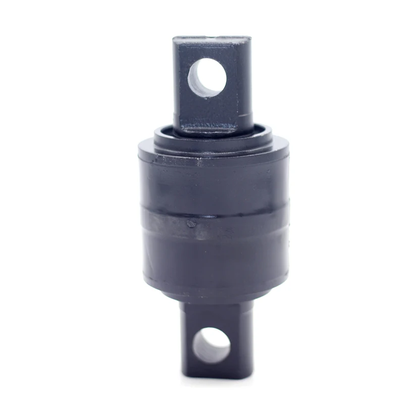 Rubber torsion bar pull arm sleeve manufacturers processing custom