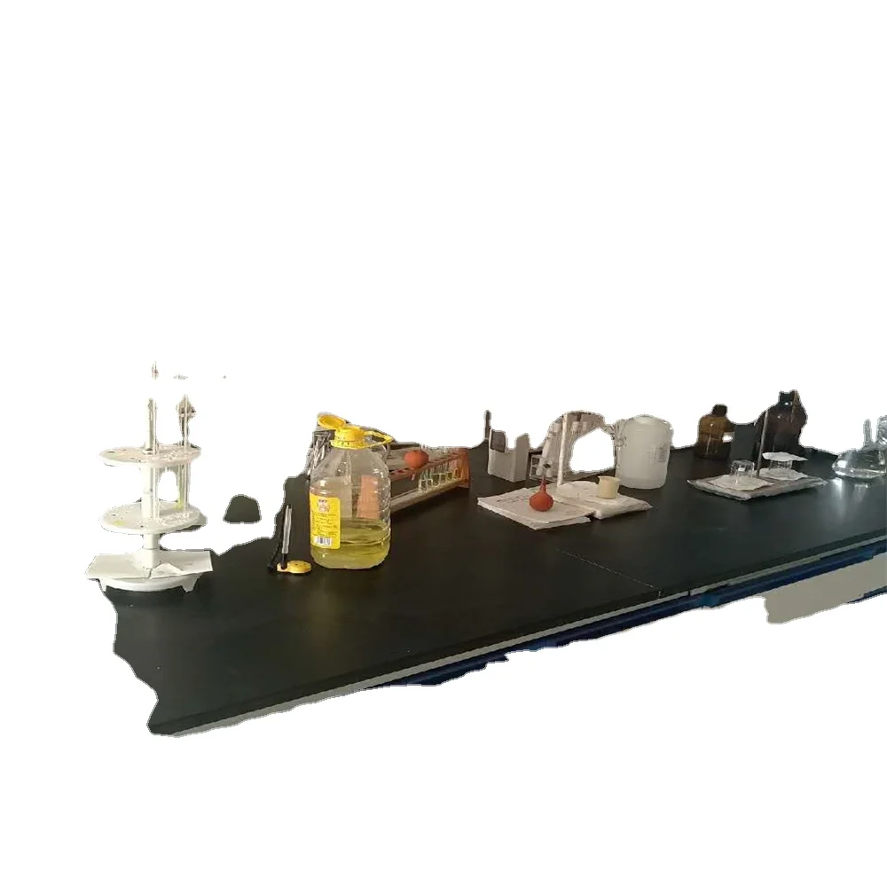 Various intermediatesCAS 141-82-2  108-13-4 CAS 2140-61-6   1071-46-1  32864-38-3 CAS 40052-13-9  6148-64-7 CAS 3094-09-5