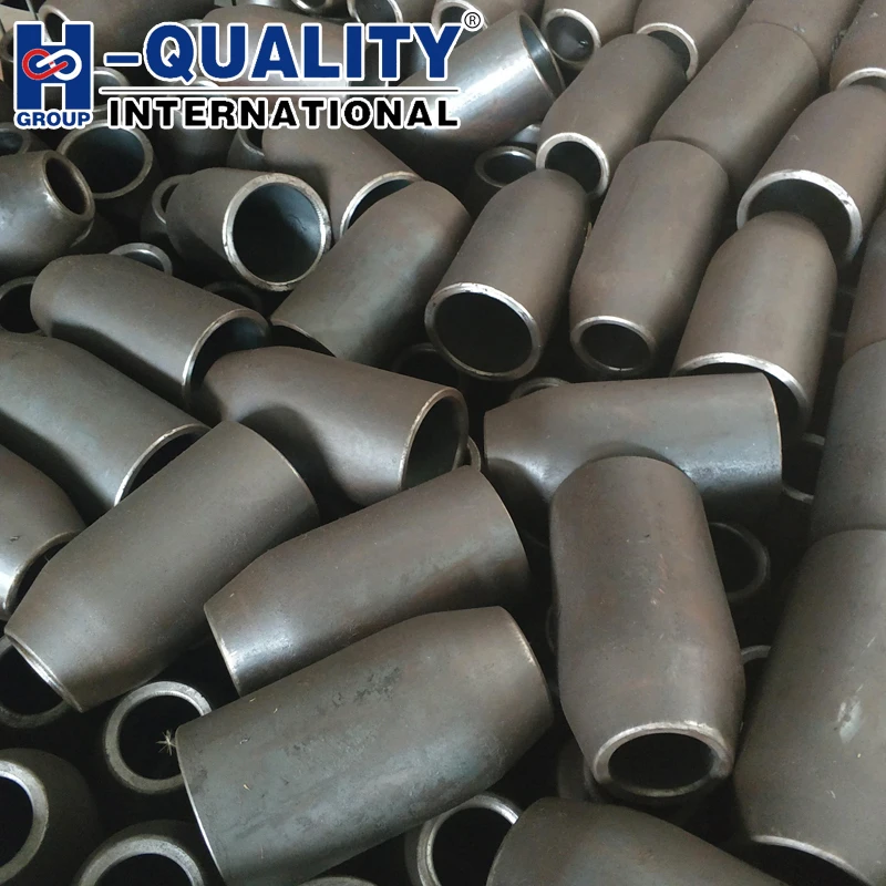 Flemish Eye Carbon Steel Sleeve for wire rope S-505 type